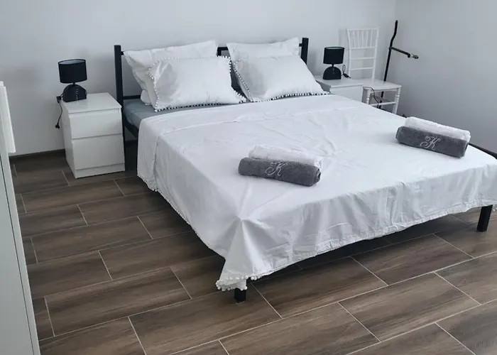 Sipski Kanal Davidovac